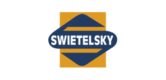 Swietelsky Magyarország Kft