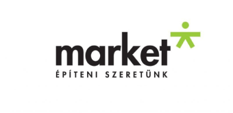 Market Zrt